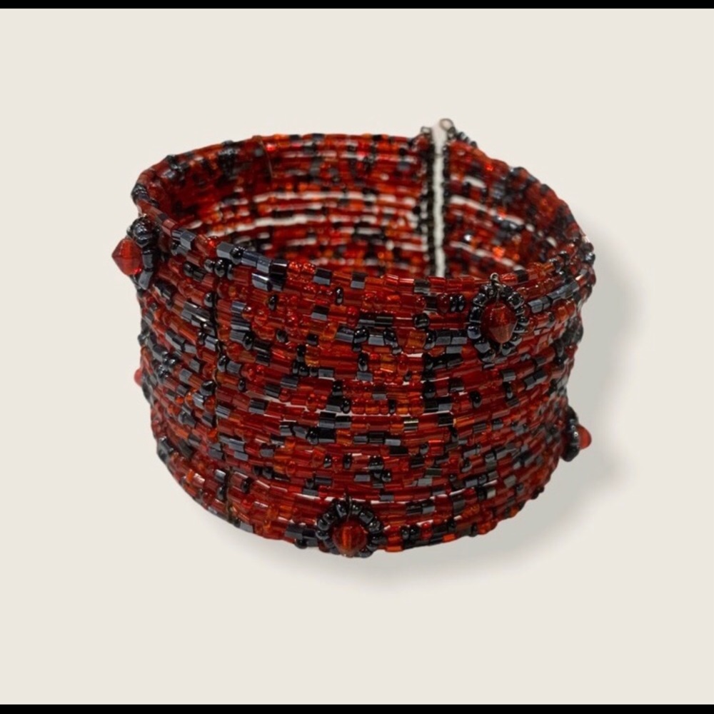 3/$15 Bracelet